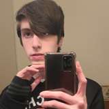 zachh.13 avatar