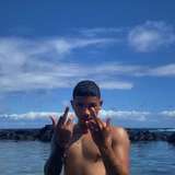 zachvrias avatar