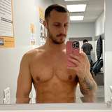 zack_mackayxx avatar