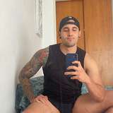 zackfitone
