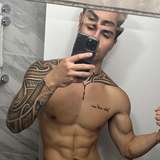zaddy_g avatar