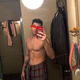 zaddyking avatar
