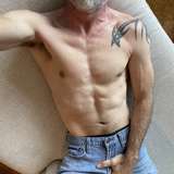zaddyohh avatar