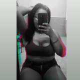 zafiroof avatar