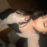 zaliyahbby avatar