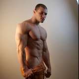 zaneverbeck profile on onlyfans
