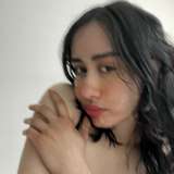 zanixx avatar