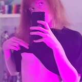 zapyzapy avatar