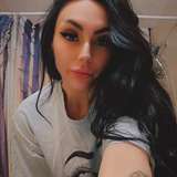 zarazunbryana avatar