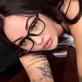zaydarose avatar