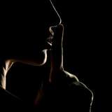 zayncarter avatar