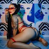 zazoworld avatar