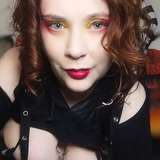 zeirastarfree profile on onlyfans