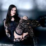 zena_amaria avatar