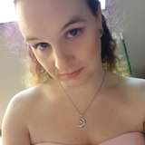 zerofayte712 avatar