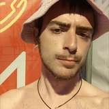 zeromix96 avatar