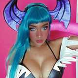zerosuitsami profile on onlyfans