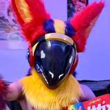 zestyzekead avatar