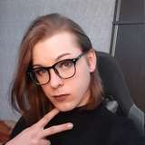 zetadis avatar
