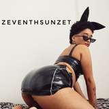 zeventhsunzet avatar