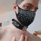 zexyboyz22 avatar