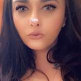 ziaofficial0xfree avatar