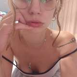 ziggyboo420 avatar