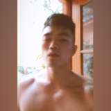ziko98 avatar