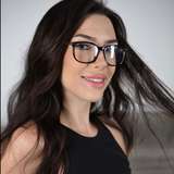 ziraella avatar