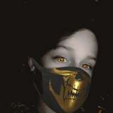 zirksof_mnf avatar