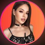 zoe_sky profile on onlyfans