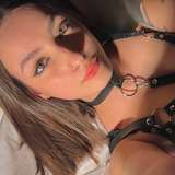 zoefoxxxx profile on onlyfans