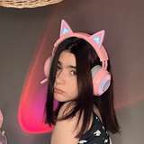 zoeistheprincess avatar