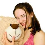 zoenafree avatar
