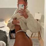 zoerayxo avatar