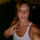 zoesissycd avatar