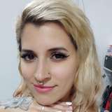 zoesnakefree avatar