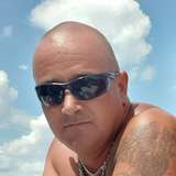zsolesz79 avatar