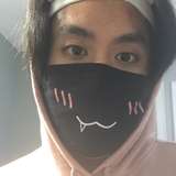 zuko_hi avatar