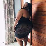 zulussbbw avatar