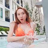 zzeeladyboy avatar